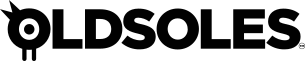 Old Soles logo